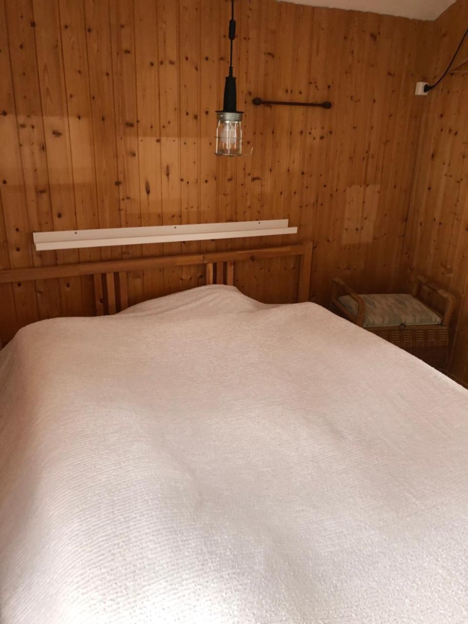 Romantisches Plaetzchen In Der Natur Grindelwald Luaran gambar